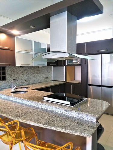 Imagen 8 de 13 de San Bernardino Se Vende Bello Apto 60 M2 Listo Para Habitar