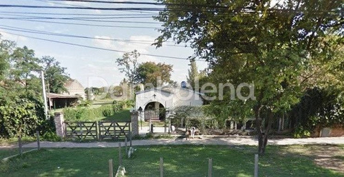 Imagen 4 de 11 de Terreno Fraccion En Alquiler Ubicado En Moreno, G.b.a. Zona Oeste