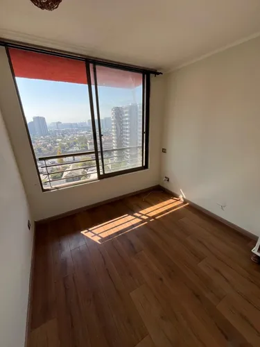 Dueño Vende Departamento Con Estacionamiento Y Bodega Subte.