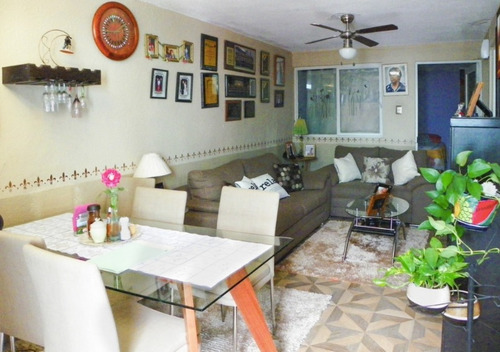 Imagen 3 de 10 de Casa Ixtlán En Venta, Col. La Luz En San Miguel De Allende