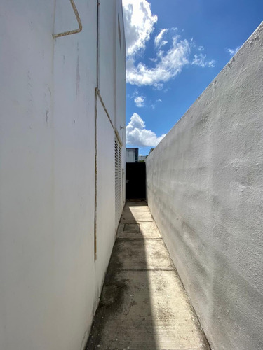 Casa En Venta En Residencial Villa Maya