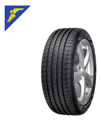 Neumático Goodyear 235/45r17 Eagle F1 Asymmetric 5