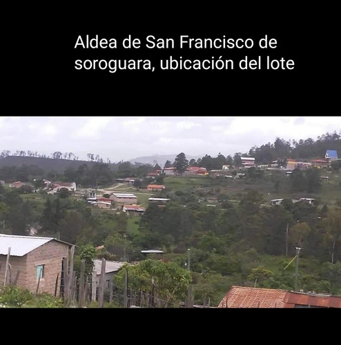 Imagen 6 de 10 de Lote Para Casa De Campo