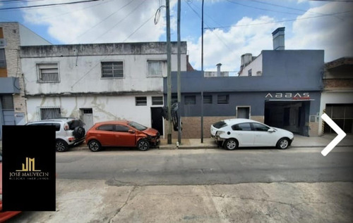 Imagen 5 de 6 de Galpón En Venta