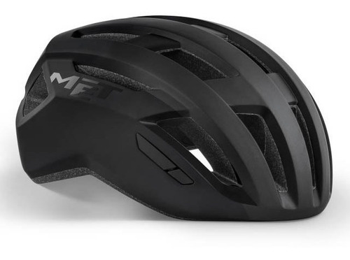 Casco Met Vinci Proteccion Mips Mtb - Ruta - Talle Medium