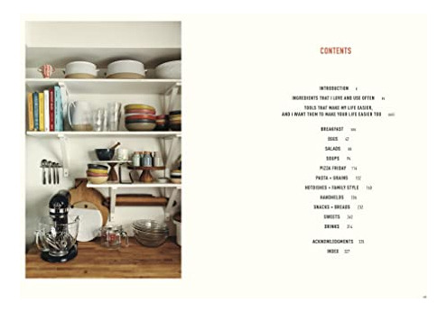 Book : Home Is Where The Eggs Are - Yeh, Molly