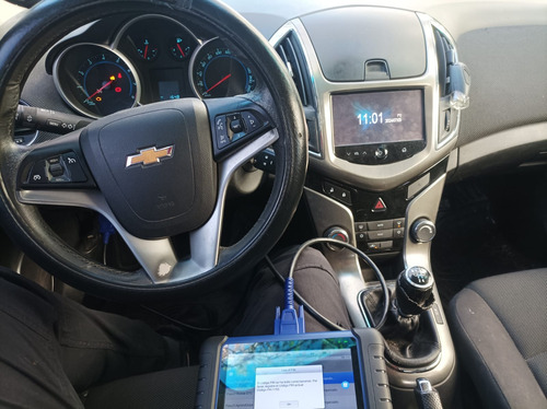 Llaves De Auto Y Moto Codificadas Todas Las Marcas Vtf Chip
