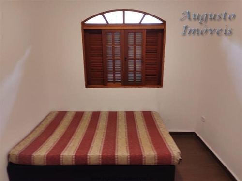 Chácaras À Venda Em Atibaia/sp - Compre O Seu Chácaras Aqui! - 1474350