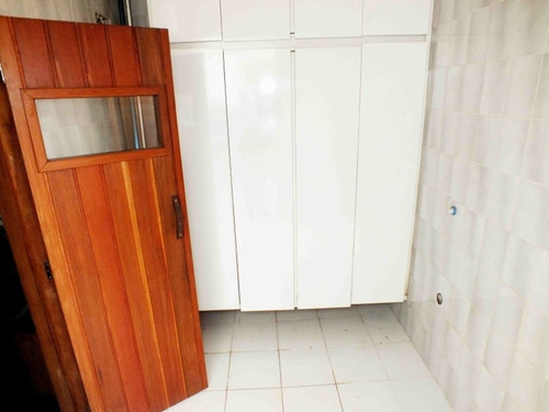 Imagem 18 de 30 de Casa-são Paulo-brooklin | Ref.: Reo127366 - Reo127366