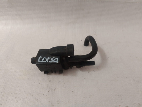 Válvula Evaporada Canister Corsa 2002-2008 (Usado)