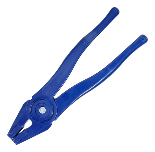 Alicates Para Correr Vidrio, Herramienta Para Romper Vidrio,