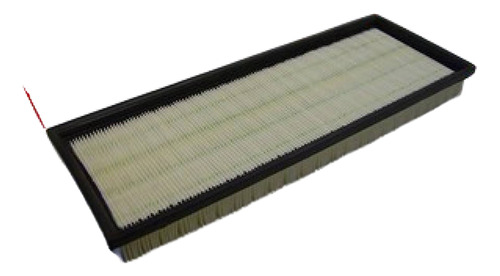 Filtro Aire (ca5494) Ford Mondeo