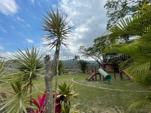 Imagen 18 de 20 de Apto En Venta En Macaracuay 22-23603 Caro Fermoso 4242083128