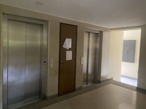 Imagen 2 de 14 de Apartamento En Venta En Los Mangos