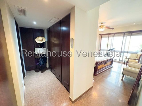 Tg Apartamento En Venta En Las Mesetas De Santa Rosa De Lima, Moderno, Bellas Áreas Sociales 25-16221 Ys