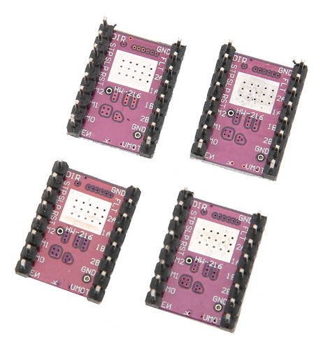 Kit De Controlador De Impresora 3d Ramps Para Mega 2560 R3 1