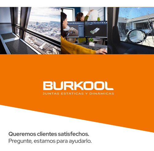 Imagen 2 de 6 de Protector De Zócalos Volkswagen Bora, Sealpro