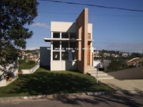 Casa A Venda No Condomínio Arujázinho 5 Com 3 Dormitorios Sendo 2 Suites Sendo 1 Com Closet E - Ca00594 - 1798640