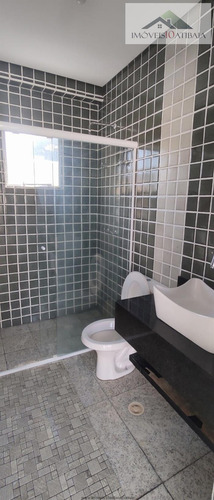 Imagem 24 de 29 de Casas Em Condomínio À Venda Em Atibaia/sp - Compre O Seu Casas Em Condomínio Aqui! - 1481691