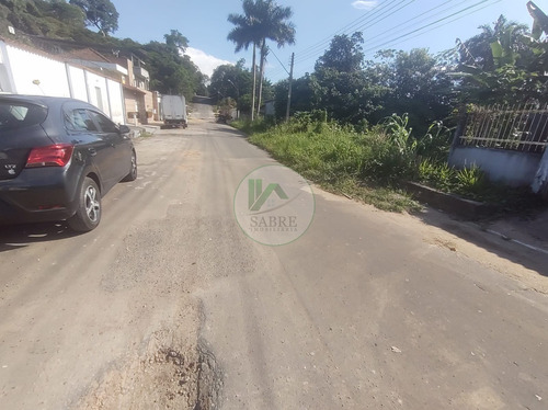 Imagem 6 de 15 de Terreno A Venda No Bairro Ponta Negra, Manaus Am - Te00061 - 69918347