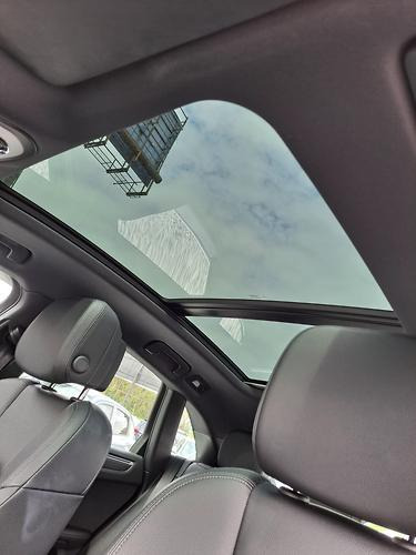 2022 Porsche Macan R4 Iii 4x4 2.0aut.
