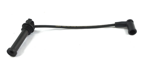 Cables Para Bujia Mondeo 2006-2007 2.0 L4 Ck