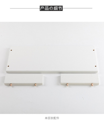 Soporte Para Computadora Con Soporte Vertical Para Doble Mon