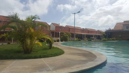Imagen 12 de 13 de Casas En Tucacas A La Venta