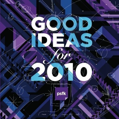 Buenas Ideas Para 2010