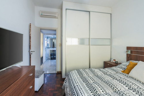 Imagen 13 de 27 de Venta Casa Interna B°belgrano 2 Dormi Y Comodín
