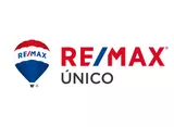 Remax Único