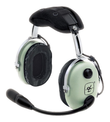 Headset David Clark H10-13.4 