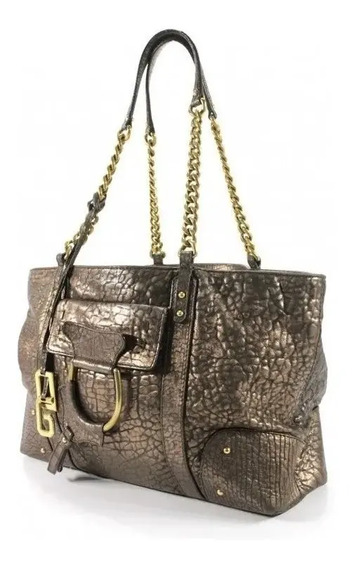 Bolsa Dolce Gabbana Precio | MercadoLibre 📦