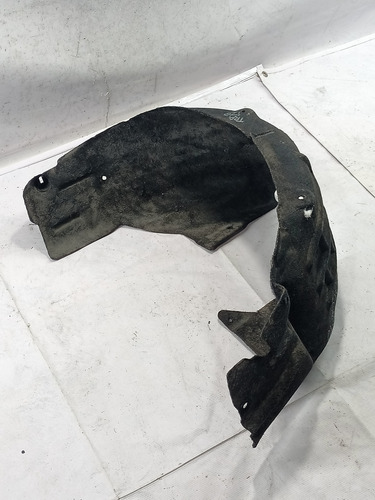 Tolva Lodera Trasera Izquierda Ford Focus St Rs 2.0 T 12-16 (Usado)