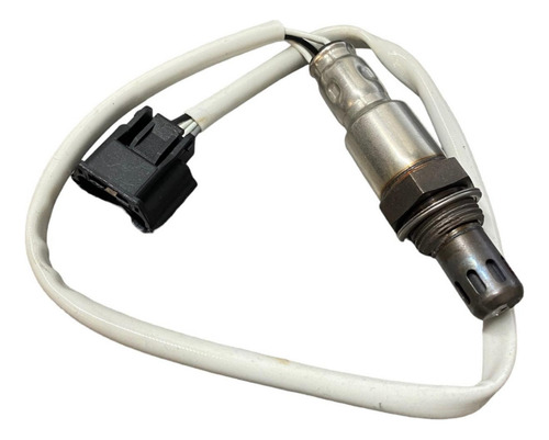 Sensor Oxigeno Nissan Altima Murano Pathfinder 13-14 24465