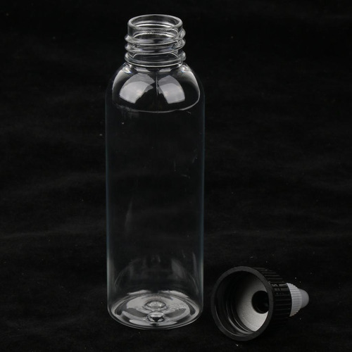 Tapa Superior Giratoria 60ml 60ml 60ml
