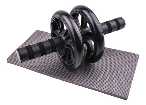 5 Piezas De Ejercicio Fácil De Usar En Casa Gimnasio