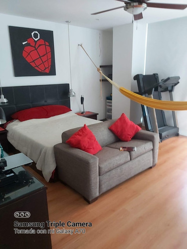 Imagen 7 de 28 de Casa En Venta En Lagos De Caujaral #7463366