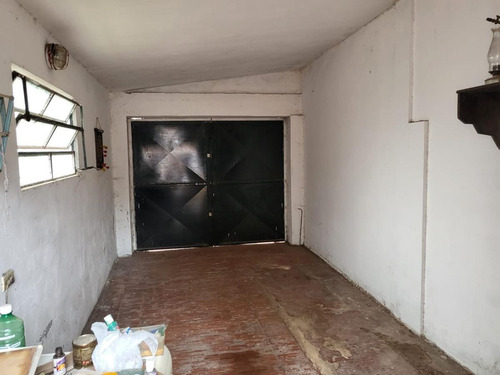 Imagen 12 de 12 de En Venta | Importante Propiedad En Esquina Sobre Boulevard Peron En Moreno Sur