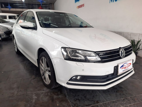 Jetta Highline Pack Premium 2015 Imperdível