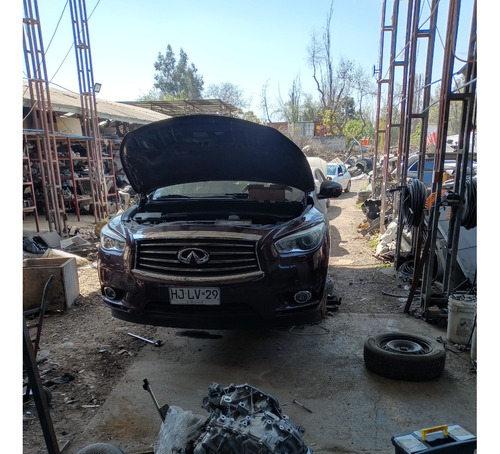Mecánica Automotriz Profesional A Domicilio R.m.