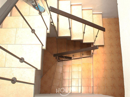 Casa En Pedregal De Sto Domingo Ii, Tuxnq0npwty5ntc Con 3 Habitaciones
