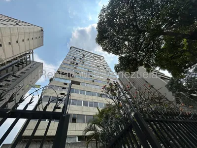 Oficina en venta
