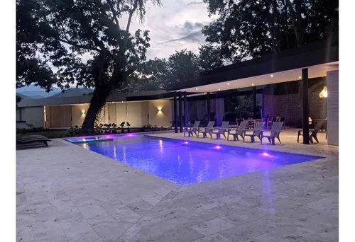 Venta De Finca En Sopetran
