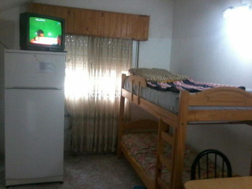 Imagen 17 de 30 de Departamento - Mar Del Tuyu