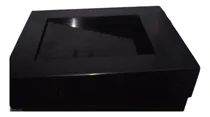 Comprar Mesadas Negro Brasil - Mesadas Argentinas - Fabrica -