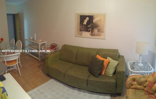 Apartamento Para Venda Em Guarujá, Enseada, 3 Dormitórios, 1 Suíte, 2 Banheiros, 1 Vaga - 1-040717_2-538525