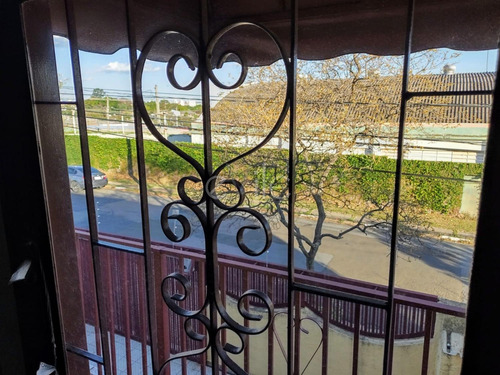 Imagem 26 de 30 de Casa À Venda Em Jardim Eulina - Ca009154