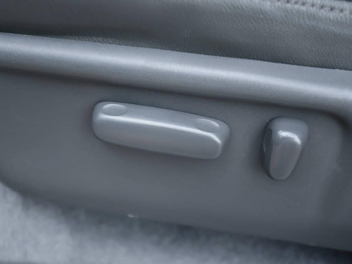 Imagem 13 de 15 de Toyota Hilux Cd Srv 2.7 4x2 Flex Aut