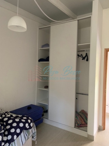 Excelente Casa En Tio Tom- Ref: 6115